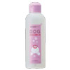 ���ե����� DOG �ȥ꡼�ȥ���in������200ml