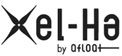 Xel-ha