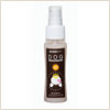 アフロート DOG UV&ブラッシュアップ50g