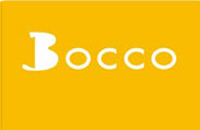 Bocco
