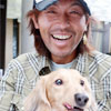 美のカリスマ“宮村浩気氏